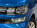 2018 Suzuki Wagon R