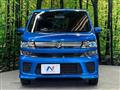 2018 Suzuki Wagon R