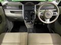 2015 Daihatsu Tanto
