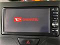 2015 Daihatsu Tanto