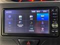2015 Daihatsu Tanto