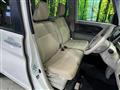 2015 Daihatsu Tanto