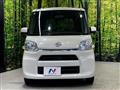 2015 Daihatsu Tanto