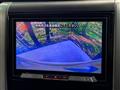 2008 Toyota Vellfire