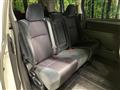 2008 Toyota Vellfire