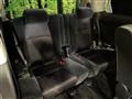 2008 Toyota Vellfire