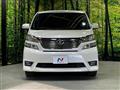 2008 Toyota Vellfire