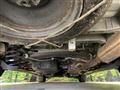 2008 Toyota Vellfire