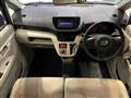 2017 Daihatsu Move