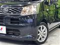 2017 Daihatsu Move