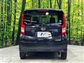 2017 Daihatsu Move