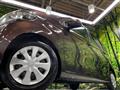 2014 Honda Honda Others