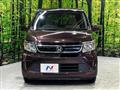 2014 Honda Honda Others