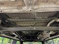 2014 Honda Honda Others