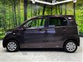 2014 Honda Honda Others