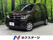 2014 Honda Honda Others