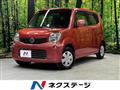 2011 Nissan Moco