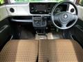 2011 Nissan Moco