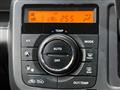2011 Nissan Moco