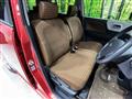 2011 Nissan Moco