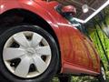 2011 Nissan Moco
