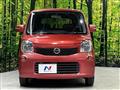 2011 Nissan Moco