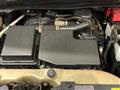 2011 Nissan Moco