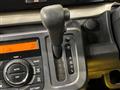 2011 Nissan Moco
