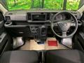 2020 Daihatsu Hijet Cargo