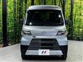 2020 Daihatsu Hijet Cargo