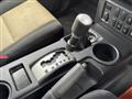 2018 Toyota FJ Cruiser