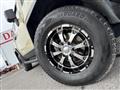 2018 Toyota FJ Cruiser