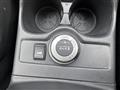 2021 Nissan X-Trail
