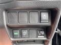 2021 Nissan X-Trail