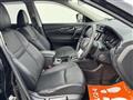 2021 Nissan X-Trail