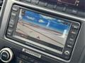 2011 Mitsubishi Pajero