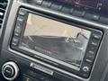 2011 Mitsubishi Pajero