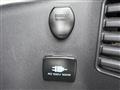 2011 Mitsubishi Pajero