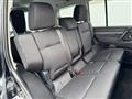 2011 Mitsubishi Pajero