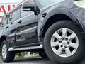 2011 Mitsubishi Pajero