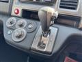 2010 Honda Crossroad