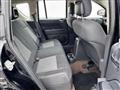 2015 Jeep Compass