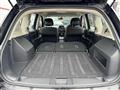 2015 Jeep Compass
