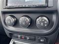 2015 Jeep Compass