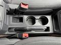 2015 Jeep Compass