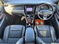 2014 Toyota Harrier