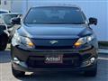 2014 Toyota Harrier