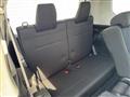 2007 Honda Crossroad