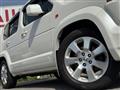2007 Honda Crossroad