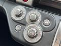 2007 Honda Crossroad
